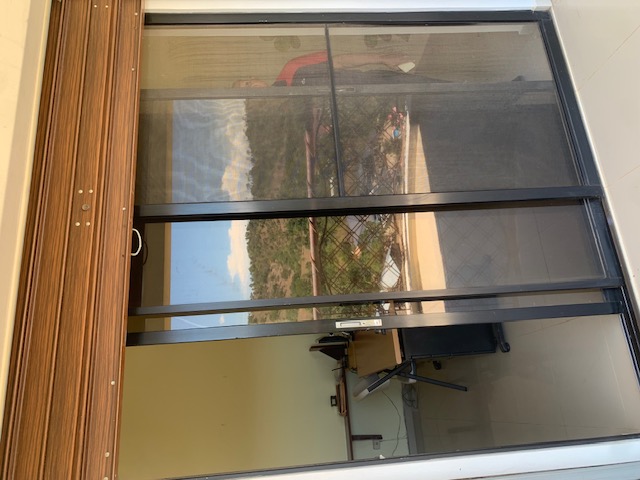 Casa de 2 Niveles en Venta en La Guajaca, San José de las Matas