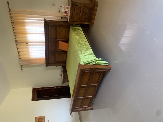 Casa de 2 Niveles en Venta en La Guajaca, San José de las Matas