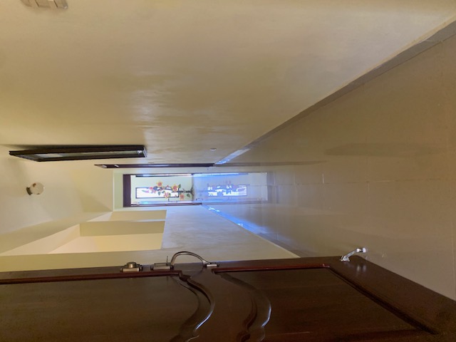 Casa de 2 Niveles en Venta en La Guajaca, San José de las Matas