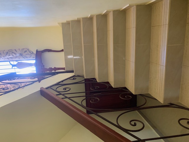 Casa de 2 Niveles en Venta en La Guajaca, San José de las Matas