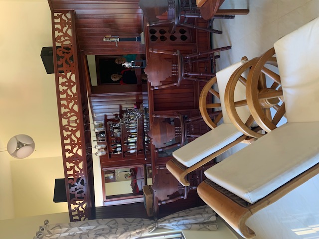 Casa de 2 Niveles en Venta en La Guajaca, San José de las Matas