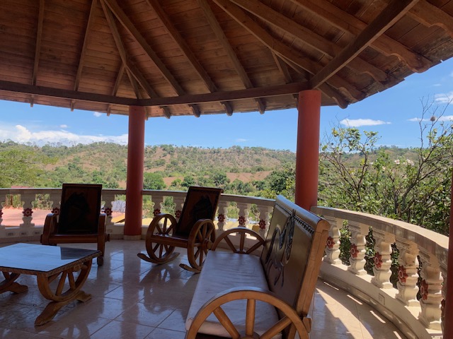 Casa de 2 Niveles en Venta en La Guajaca, San José de las Matas