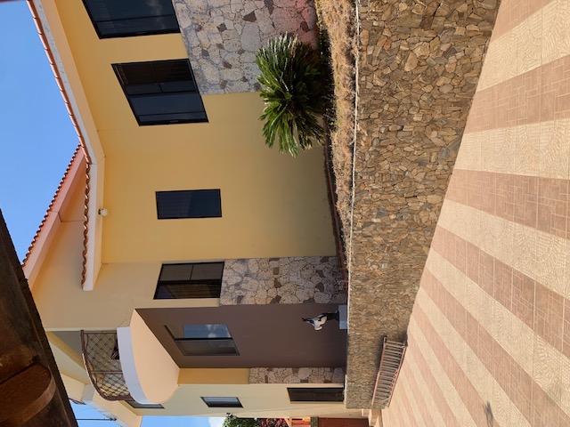 Casa de 2 Niveles en Venta en La Guajaca, San José de las Matas
