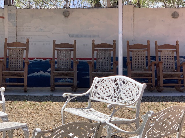 Casa de 2 Niveles en Venta en La Guajaca, San José de las Matas