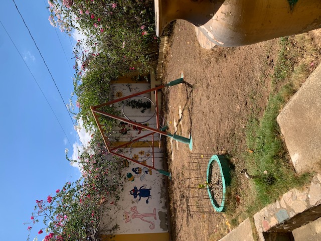 Casa de 2 Niveles en Venta en La Guajaca, San José de las Matas